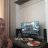 Lesha_Timoshenko