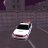 Vadim_Tim