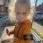 Maxum_Fersome